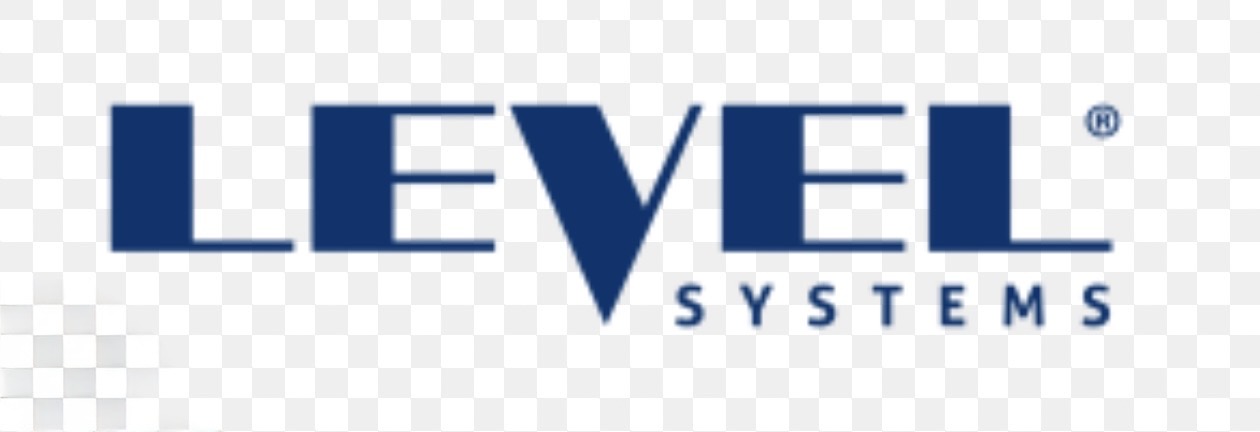 Level Systems logo