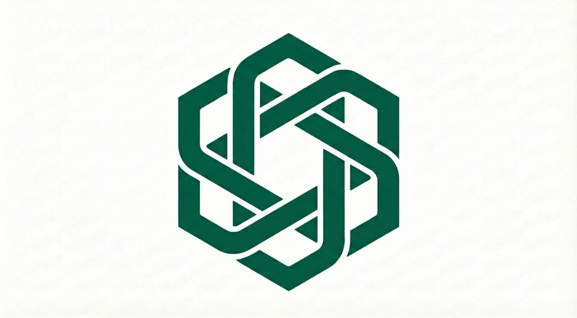 PGR Emerald Knot
